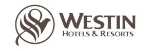Westin