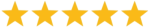 Google-Five-Star-Review-Visual-Representation-PNG